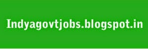 Free Indian goverment job alerts & IT jobs for freshers