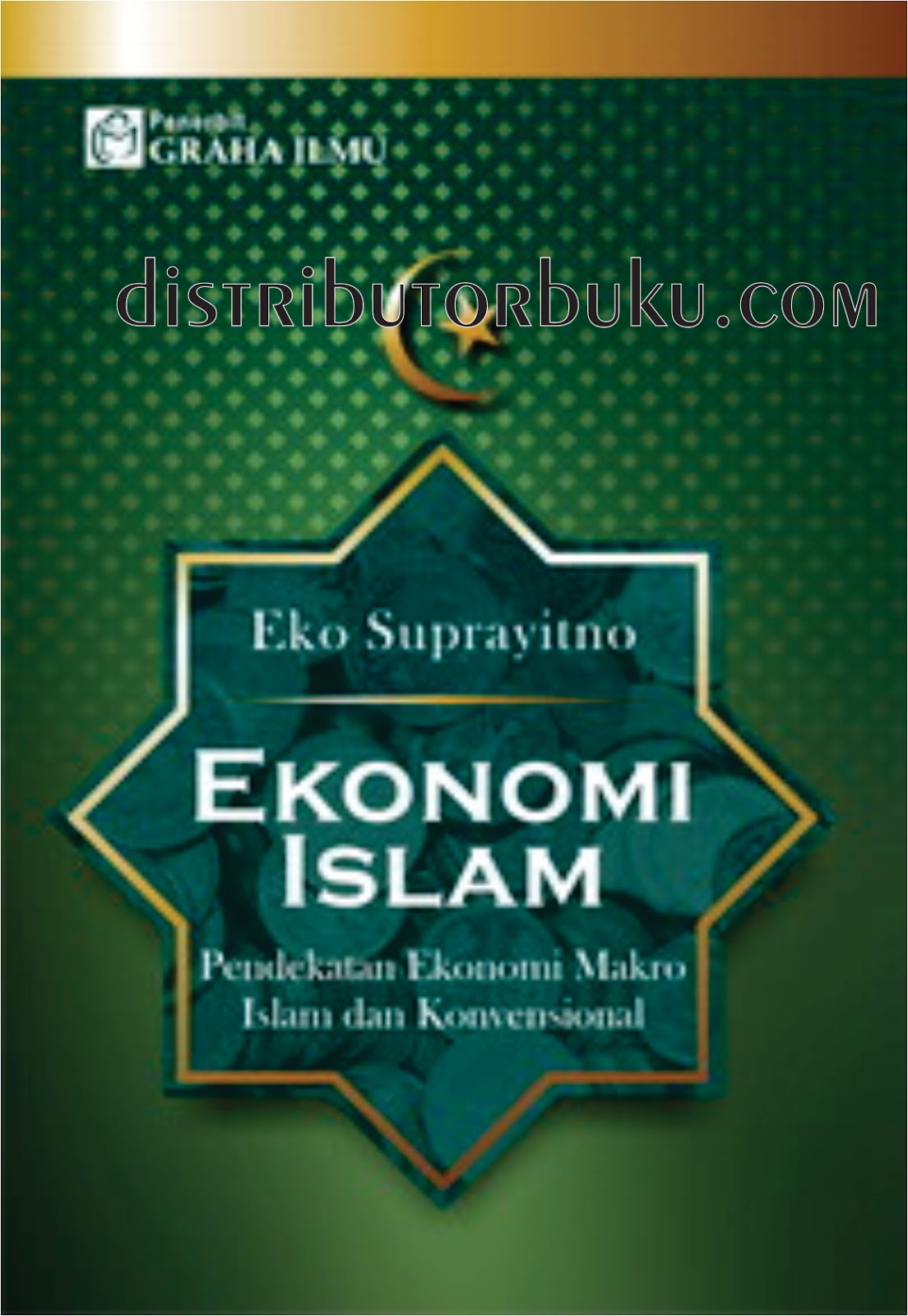 Extrandai Blog Archive Judul Disertasi Hukum Ekonomi Syariah