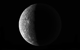 Black & White Moon Wallpaper hd Black & White Moon Wallpaper hd