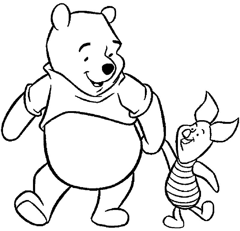 disney-colouring-book-for-kids-winnie-the-pooh-coloring-pages