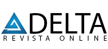 DELTA | Cultura online
