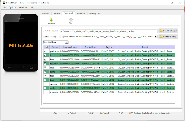 S7 Can Opener Keygen Download
