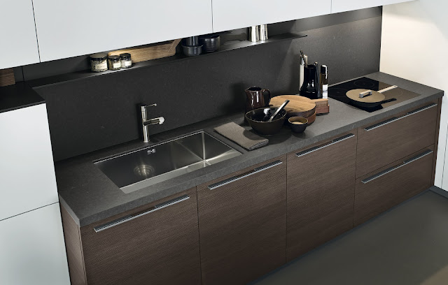 cocina varenna myplanet10 cocina varenna10