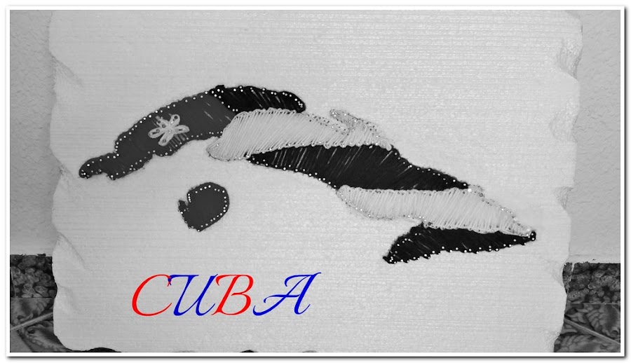 Imagen 0