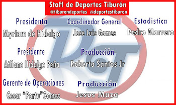 STAFF DE DIRECCIÓN - PRODUCCIÓN