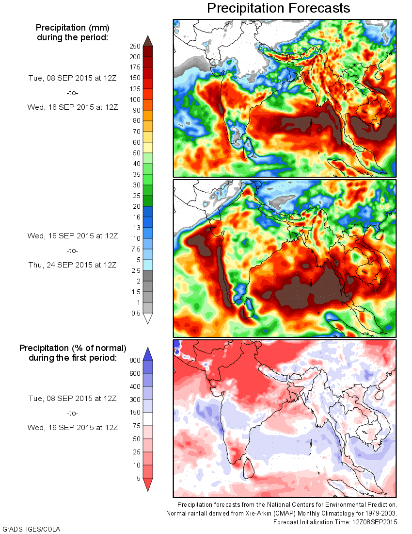 what is the chance of rain today in karachi what is the chance of rain today in karachi