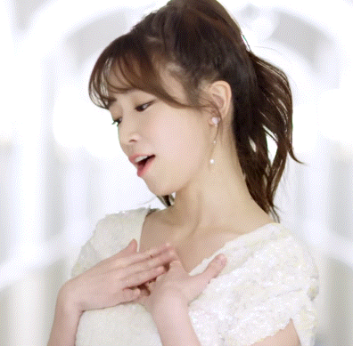 코코소리) 믹스나인 김소리 | 인스티즈