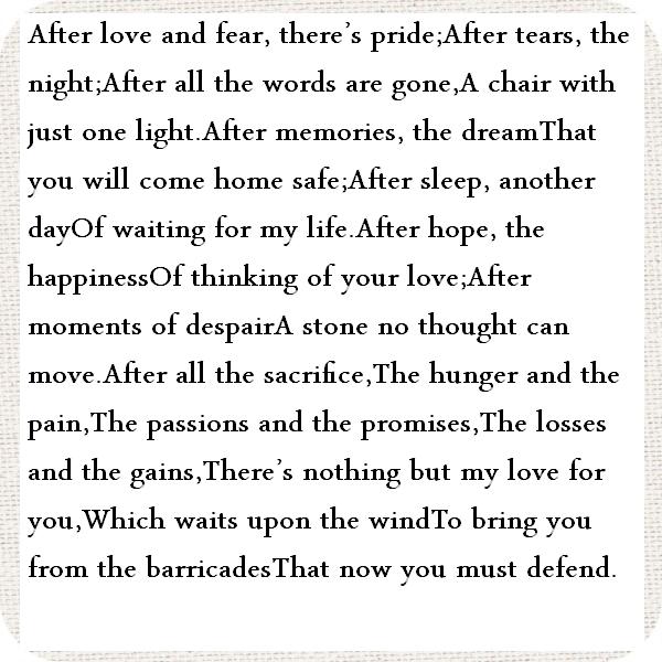 Romantic Love Poems a romantic poem romantic poems romantic poems for boyfriend romantic poems for girlfriend romantic poems for him romantic poems for husband romantic poems for wife romantic poems i love you romantic poems i miss you romantic poems love romantic poetry...