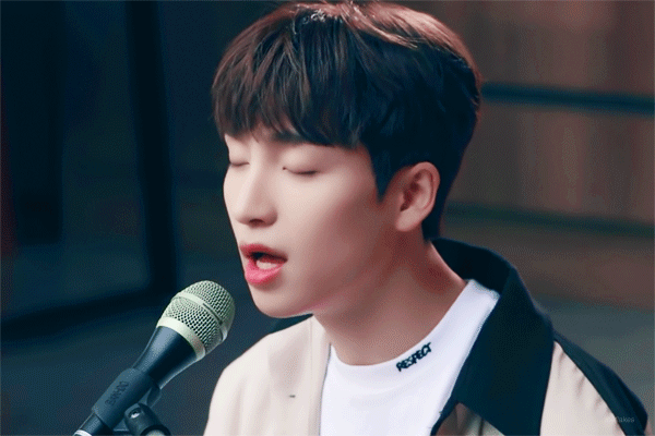 %25EB%258B%25A4%25EC%259A%25B4%25EB%25A1