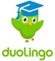  Duolingo Parc Competition