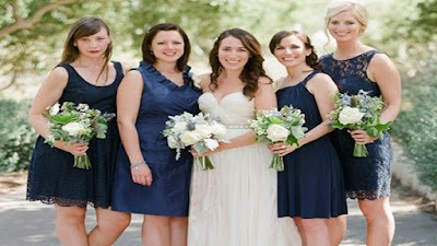 صور صديقات كلام عن صديقات