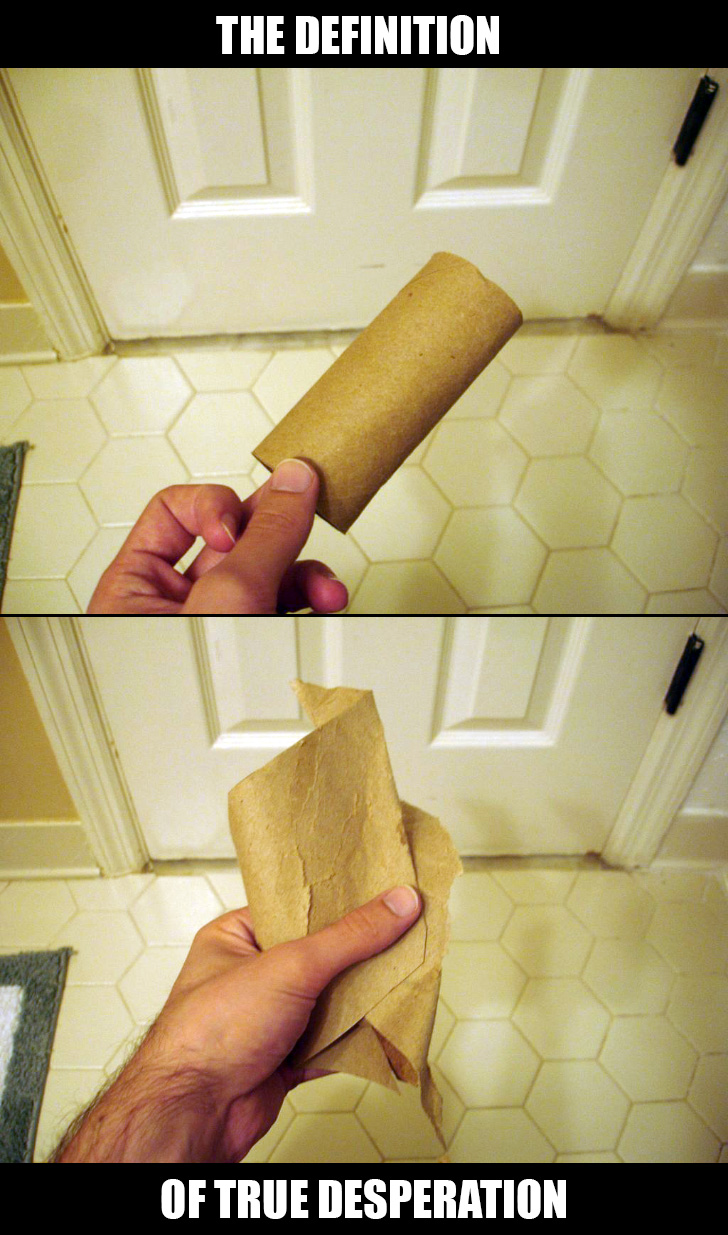 если парень действительно любит девушку то. даже в самой сложной ситуации. высказывания о безвыходной ситуации. высказывания о безвыходной ситуации. в любой ситуации есть женщина.