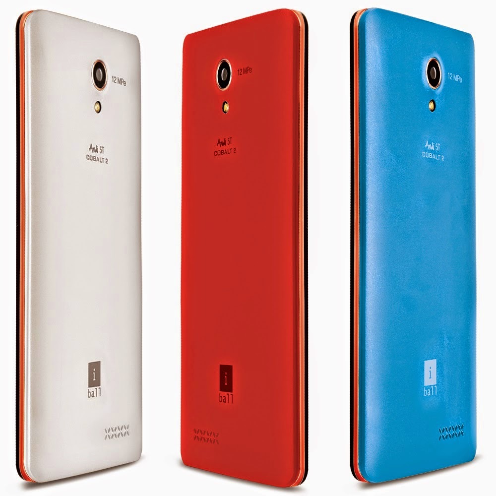 Cell Phone Repairs Brampton