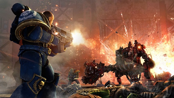 warhammer-40-000-space-marine-collection-pc-screenshot-www.ovagames.com-4