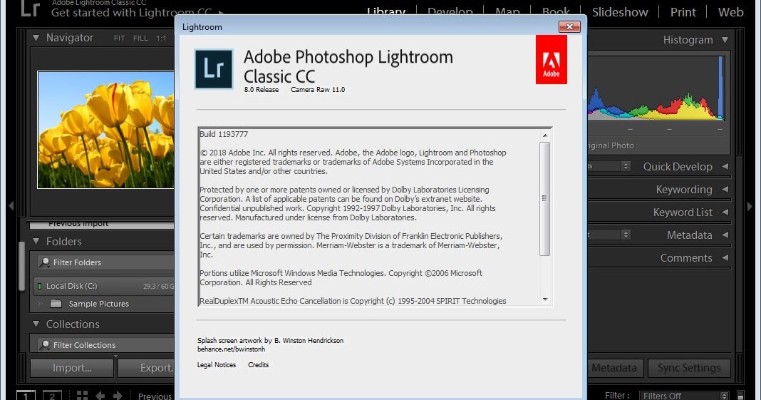 adobe lightroom 3 mac torrent adobe lightroom 3 mac torrent
