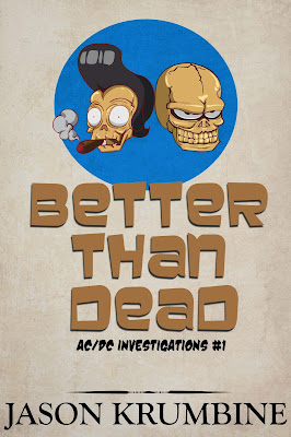 One Stray Word New Release Excerpt Better Than Dead