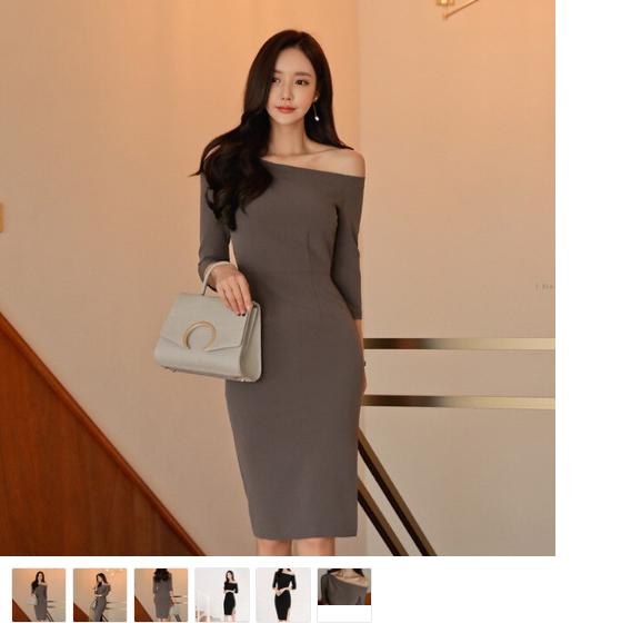 Uy Designer Clothing Cheap - Summer Dresses For Women - Online Dress Stores Like Lulus - Uk Sale