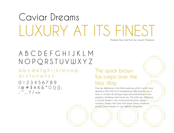 Шрифт caviar dreams. Шрифт Кавиар дримс. Шрифт Caviar Dreams русский. Caviar Dreams классификация шрифта. Caviar Dreams.