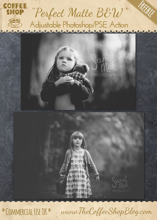 Shoreline Area News Harriette And Hemley Watching Out For Mom