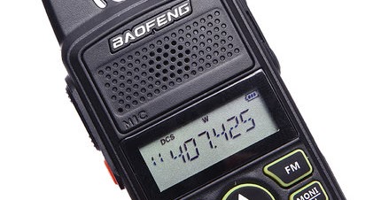 baofeng bf t1 9100 software baofeng bf t1 9100 software