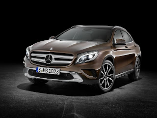 [Resim: Mercedes-Benz+GLA+Serisi+1.jpg]