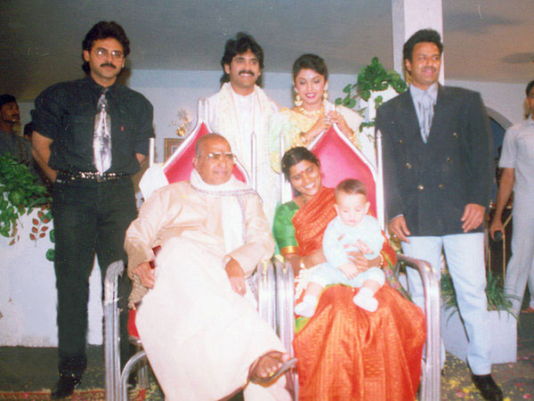 ntr-lakshmi%2Bparvathi-venkatesh-nagarju