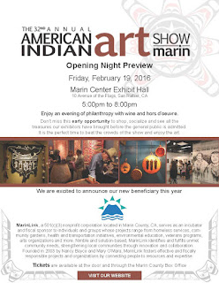 http://marinlink.org/american-indian-art-show-preview-to-benefit-marinlink/