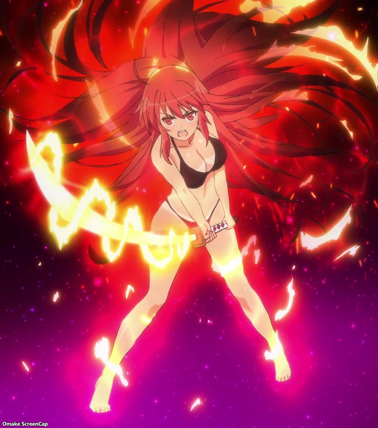 shinobi girl 2.10 uncensored rar shinobi girl 2.10 uncensored rar