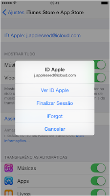 Instalar Clash Royale - iOS Apple Store Canadense