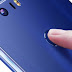موصفات و مميزات هاتف هواوي Huawei Honor 9