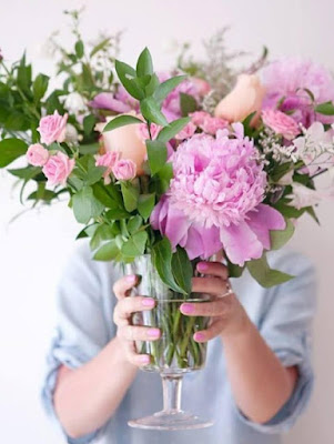 best florist in malaysia, malaysia flower delivery, best flower delivery, florist in penang, florist in ipoh, florist in JB, KL flower delivery, gift delivery, flower delivery best florist in malaysia, malaysia flower delivery, best flower delivery, florist in penang, florist in ipoh, florist in JB, KL flower delivery, gift delivery, flower delivery