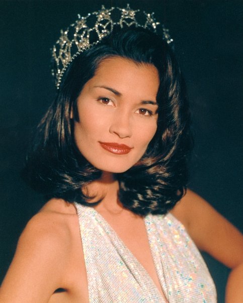 CONCURSO MEJOR MISS UNIVERSO DE LA HISTORIA  / LA GANADORA ES........................ Missbeautymx-miss-universe-1997-brook-lee%2B%25282%2529