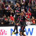 Alexandre Lacazette Abadi di Bokong Fan Arsenal