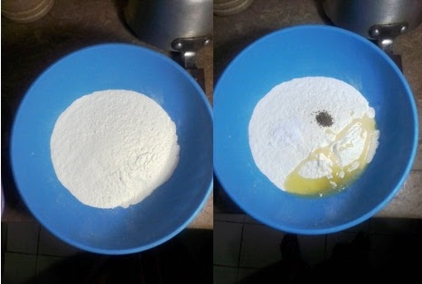 add-flour-along-with-all-ingredients
