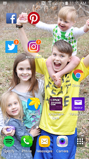 UPMC AnywhereCare App