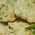 Mendoan Khas Banyumas