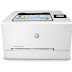 تنزيل تعريف طابعة اتش بي HP Color LaserJet Pro M254nw