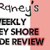 Jersey Shore: Season 4 Episode 3