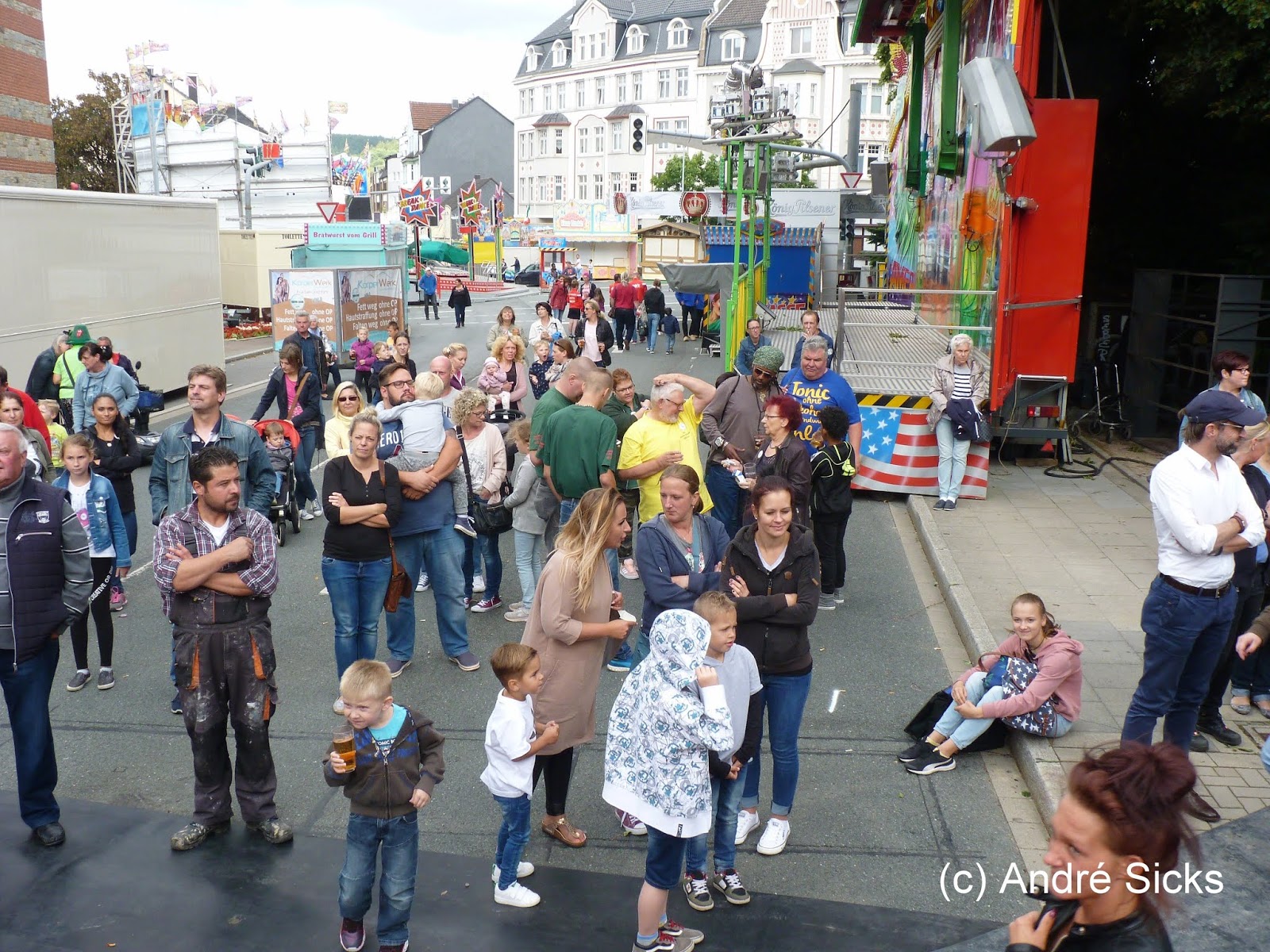 Https Www Waz De Staedte Dortmund Sued Arbeiten Am