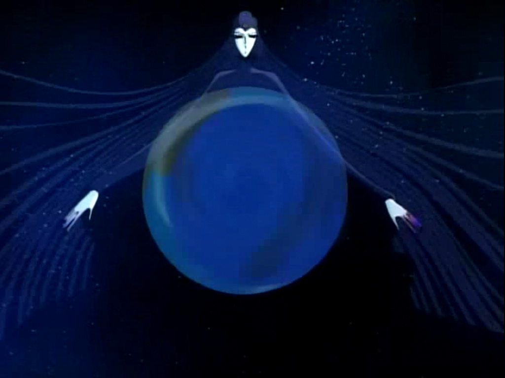 La Bandera De La Libertad Agosto 2017