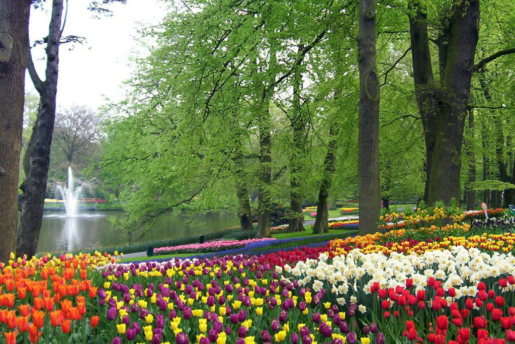 Jolinas Welt Ubernachten Im Freizeitpark Duinrell