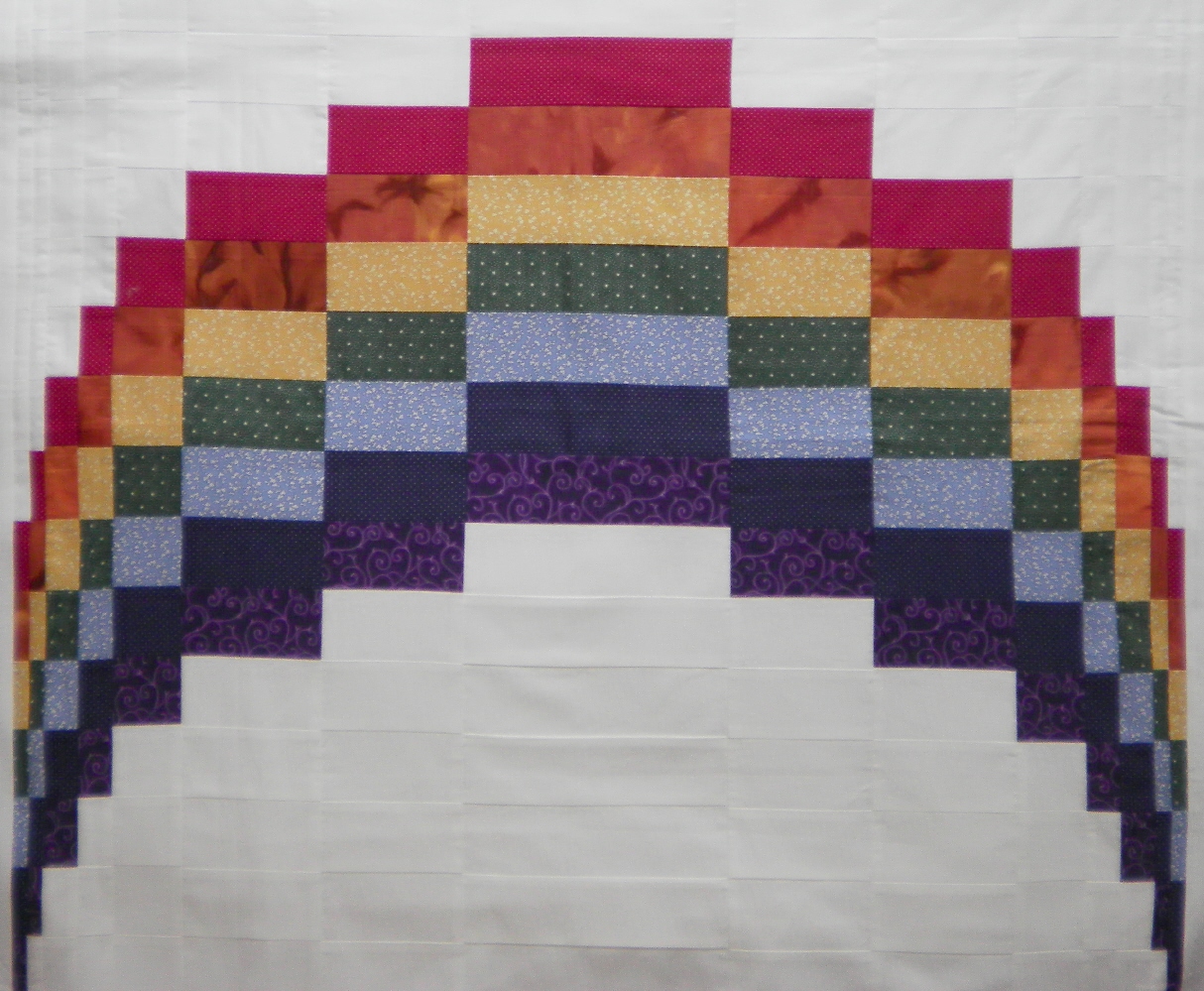 Барджелло лоскутное шитье схемы