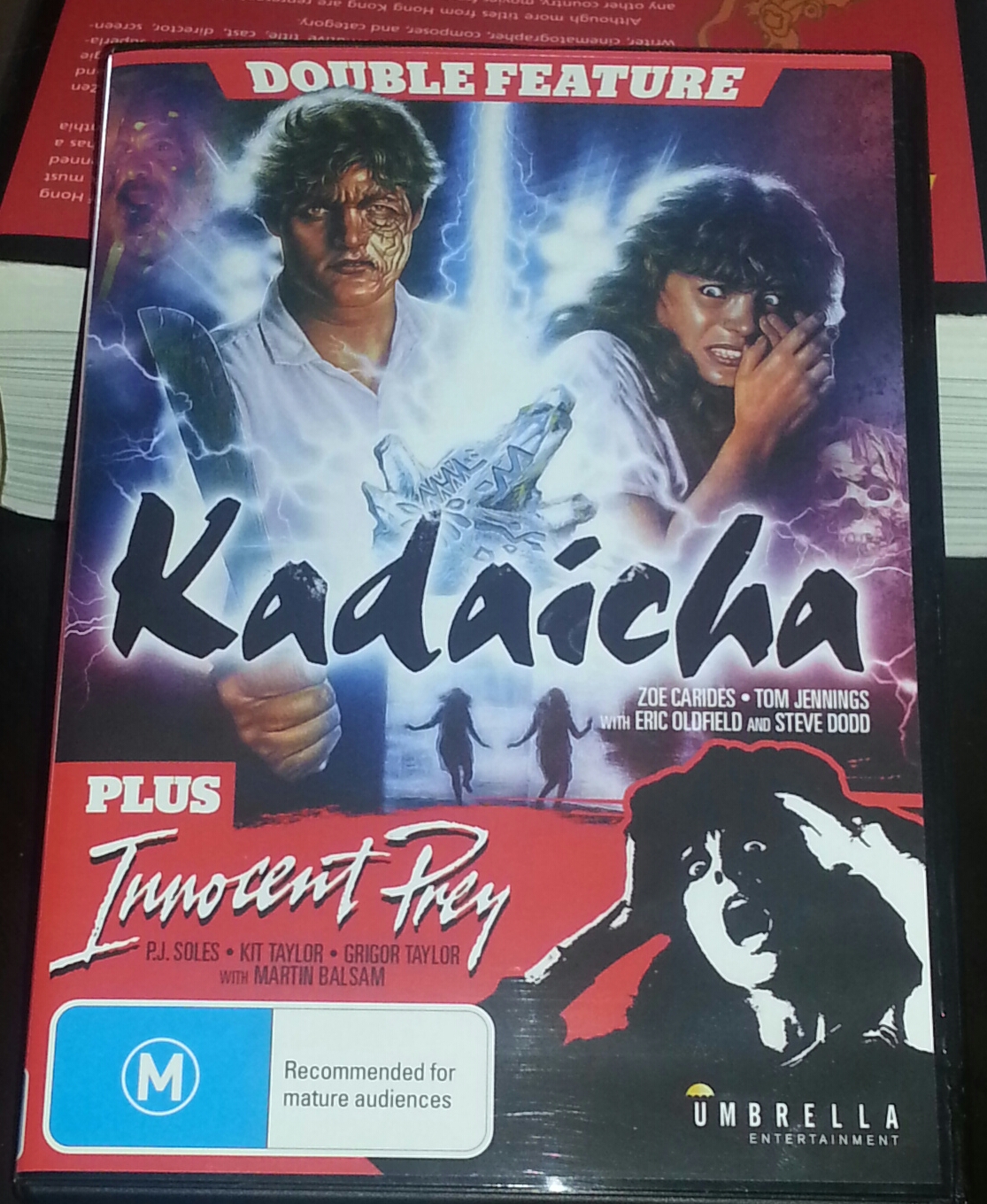 Reviews Ch Vu 11 30 18