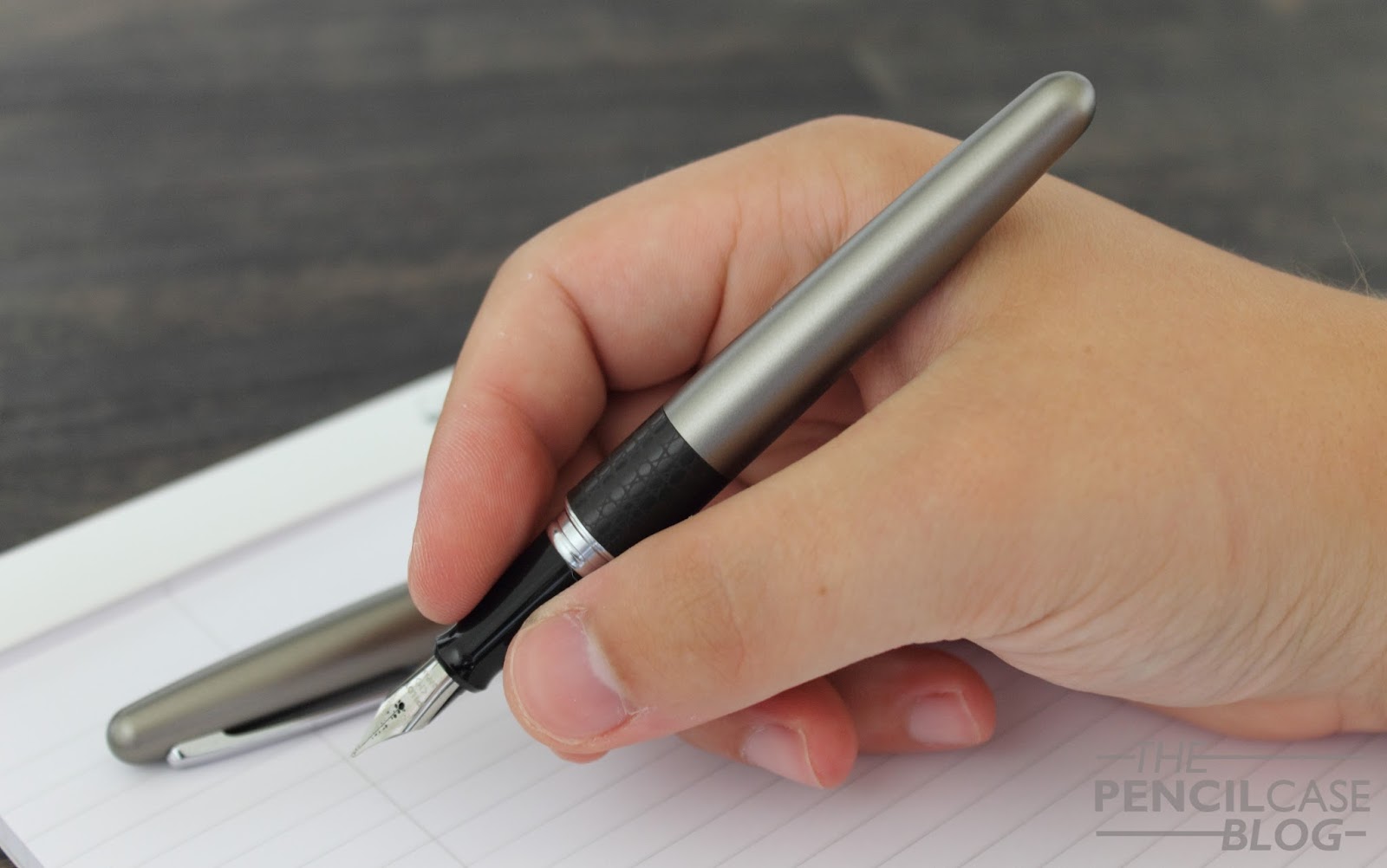 PILOT METROPOLITAN FOUNTAIN PEN REVIEW The Pencilcase Blog Fountain pen, Pencil, Ink and PILOT METROPOLITAN FOUNTAIN PEN REVIEW The Pencilcase Blog Fountain pen, Pencil, Ink and