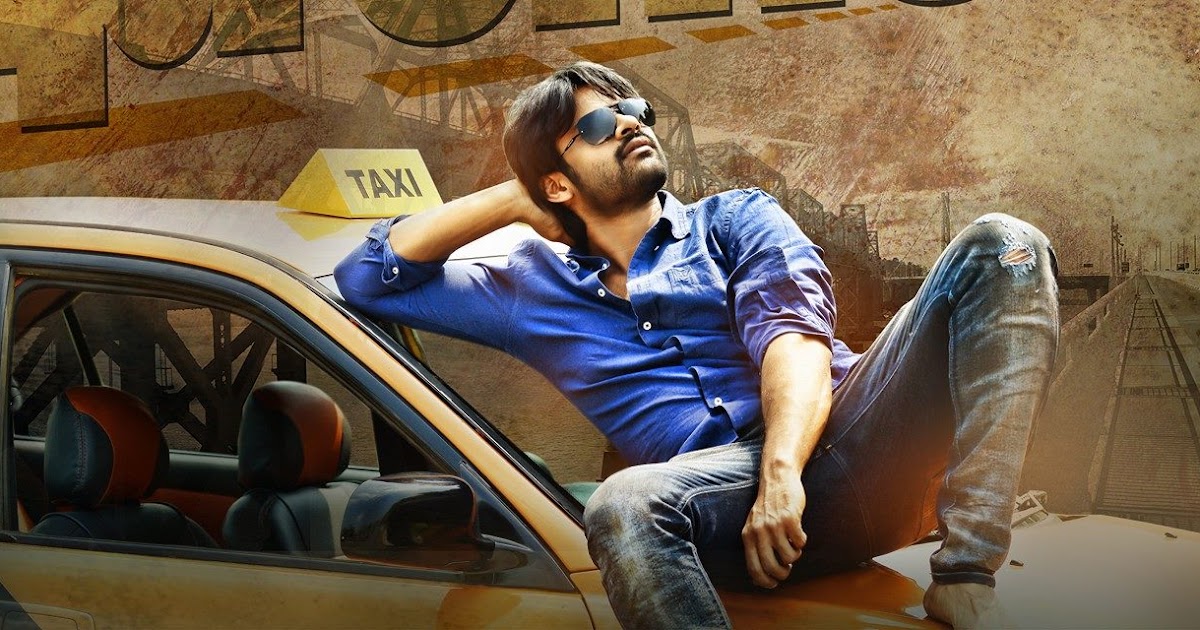 Supreme Movie Latest Stills Latest Movie Updates, Movie Promotions