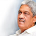 நாட்டில் இடம்பெற்றுவரும் அரசியல் குழப்பத்துக்கு ஜனாதிபதியே காரணமாகும் - பொன்சேகா