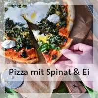 https://christinamachtwas.blogspot.com/2018/09/hausgemachte-spinatpizza-mit-ei.html