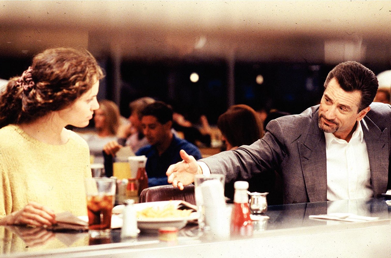 heat 1995 full movie free online heat 1995 full movie free online