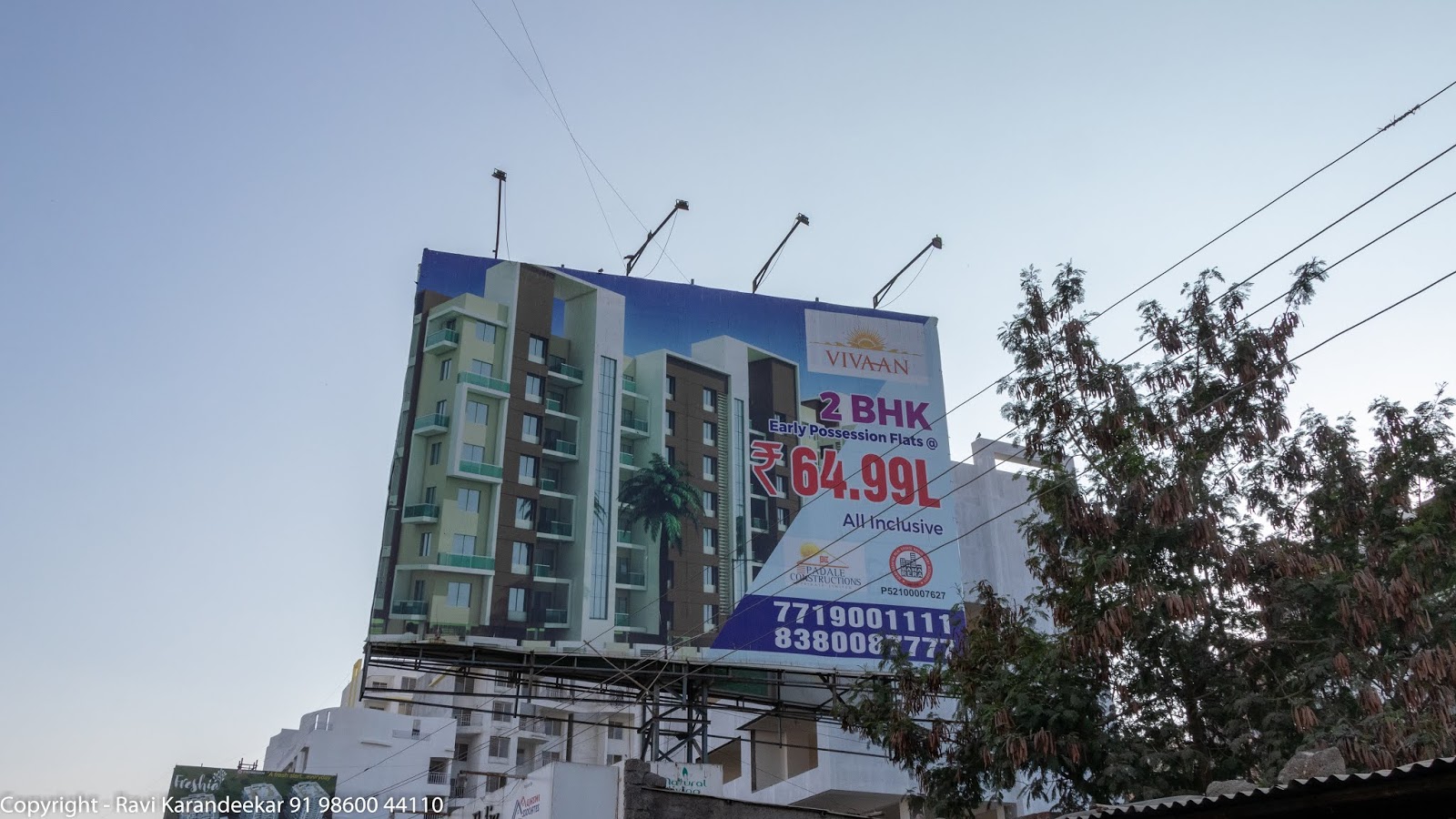 Nri Buying Property In India Power Of Attorney Nri Buying Property In India Power Of Attorney