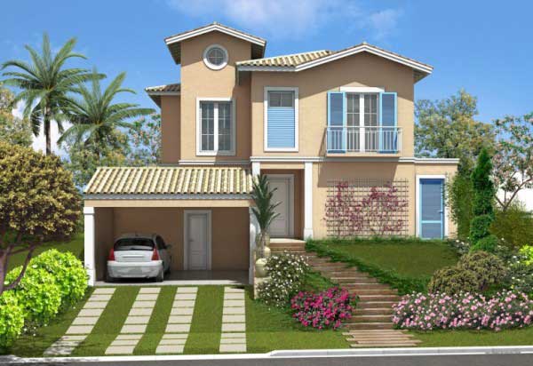 Como Disenar Tu Casa Paso A Paso Como Hacer Una Buena Casa Con Homebyme Disenos De Unas Disenos De Casas Como Hacer
